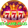 E2 Bet Game Games (Casino & Earning) VIP v1.3.0