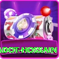 ebadot hossain Games Super