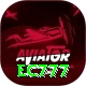 ec777 Games (Casino & Earning) Pro v2.9.3