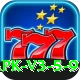 ec777 Turbo APK v3.5.9