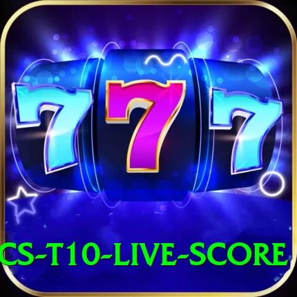 ecs t10 live score Earn Deluxe v1.0.0 - 2
