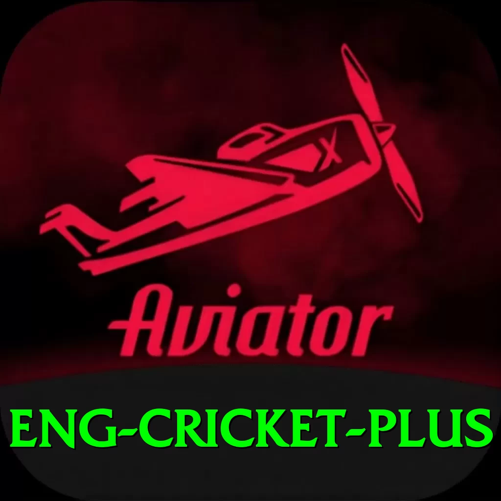 eng cricket Money King v3.1.1 - 2