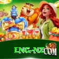 eng nz Premium Slots