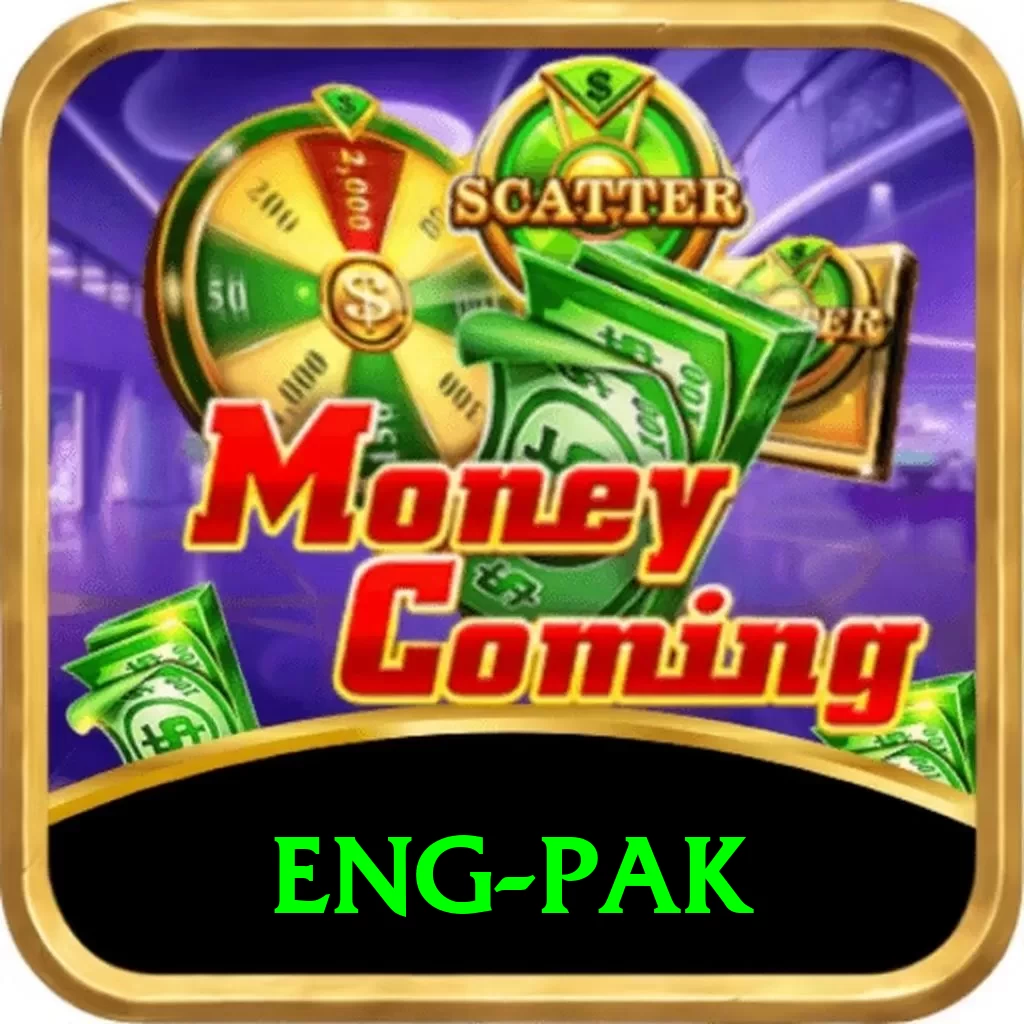 eng pak - Slots King - 2