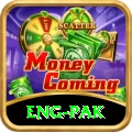 eng pak - Slots King