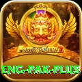 eng pak - Premium Edition v3.9.5
