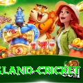 england cricket Casino Master v4.4.2