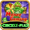 england cricket Mega - Win Real PKR