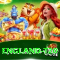 england t20 Gaming Legend v4.2.8