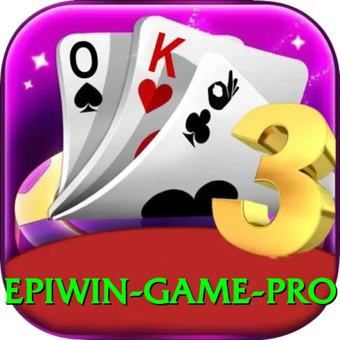 EpiWin Game Slots Max v4.8.4 - 2