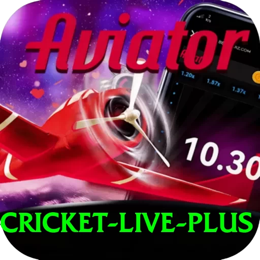 espn cricket live Royal - Casino & Slots - 2