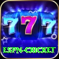 espn cricket Extreme v1.0.4