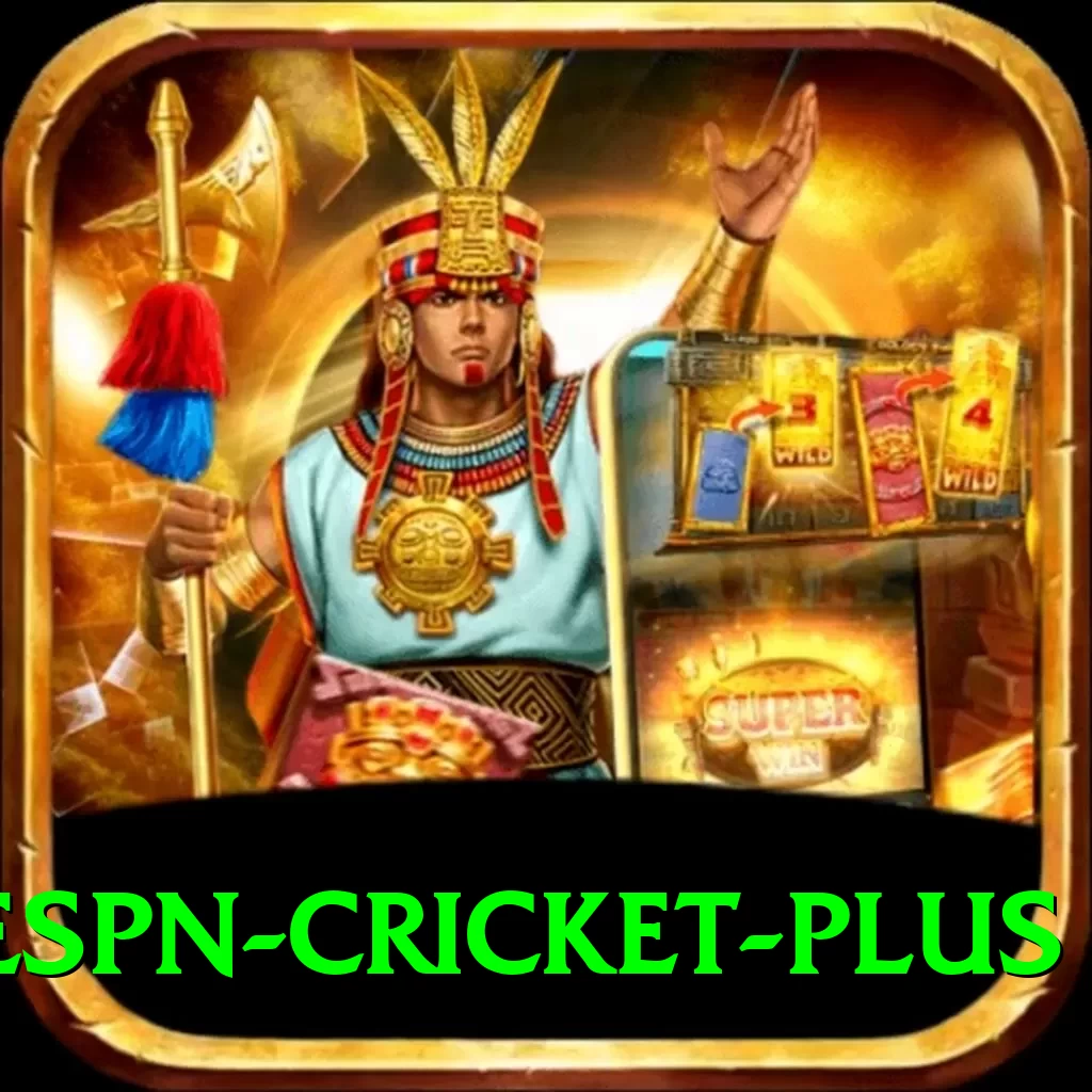 espn cricket Pakistan King v1.1.3 - 2