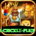 espn cricket Pakistan King v1.1.3