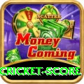espn live cricket score Gaming King