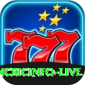espncricinfo live Pro Latest v2.8.8