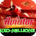 euro millions Gaming Premium