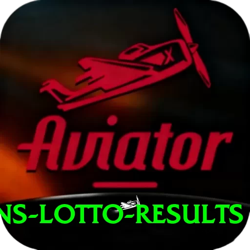 euromillions lotto results Ultimate PK v3.6.6 - 2