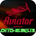 euromillions lotto results Ultimate PK v3.6.6