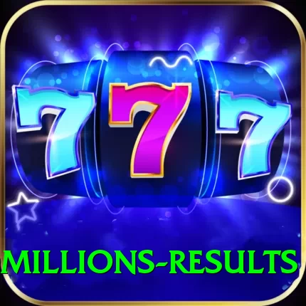 euromillions results Super Slots - 2