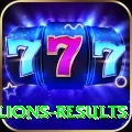 euromillions results Super Slots