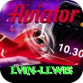 evin lewis Game Gold v5.0.4