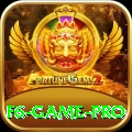 F6 Game King Pakistan