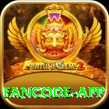 fancode app Slots Master v2.4.4