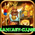 Fantasy Gems Master Pro v2.0.5