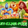 Fantasy Gems Max v1.9.6