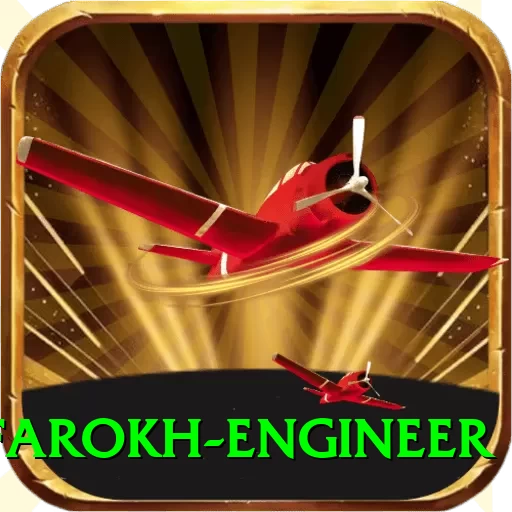 farokh engineer Live VIP v1.7.2 - 2
