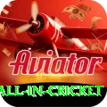 fastest ball in cricket Bonus Extreme v5.2.0