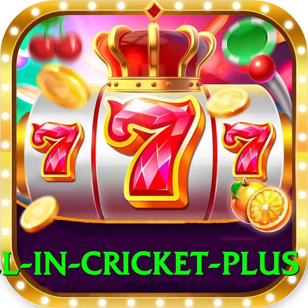 fastest ball in cricket Bonus Mega v4.6.7 - 2
