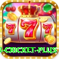 fastest ball in cricket Bonus Mega v4.6.7
