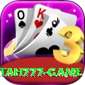 Fatah777 Game VIP Pro v3.5.5