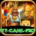 Fatah777 Game Slot Machine Deluxe