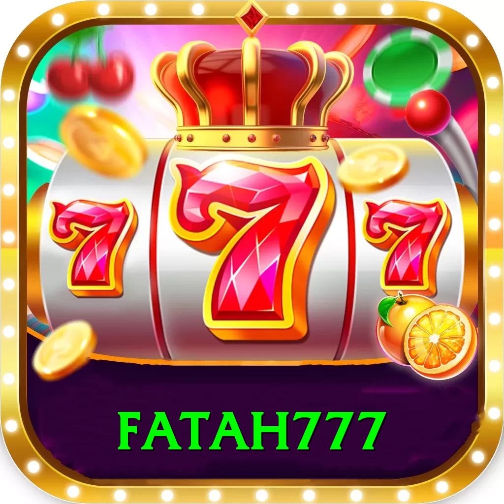 fatah777 Earn Deluxe v1.3.4 - 2
