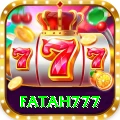 fatah777 Earn Deluxe v1.3.4