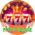 FF777 Game Master v1.3.7