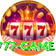 FF777 Game Master v1.3.7