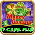 FF777 Game Games (Casino & Earning) Ultimate v3.8.1