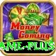 FF777 Game Games (Casino & Earning) Ultimate v3.8.1