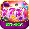 fish box Pakistan Gold v5.4.9