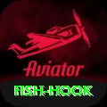 fish hook Deluxe - Casino & Slots