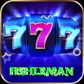 fisherman Extreme Jackpot