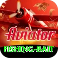 fishing bait Super 2024
