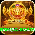 fishing boats Premium PK v2.8.2
