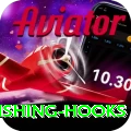 fishing hooks Casino Official v1.2.4