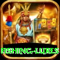 fishing lures Money Champion v4.5.1