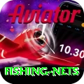 fishing nets Prime - Daily Bonus